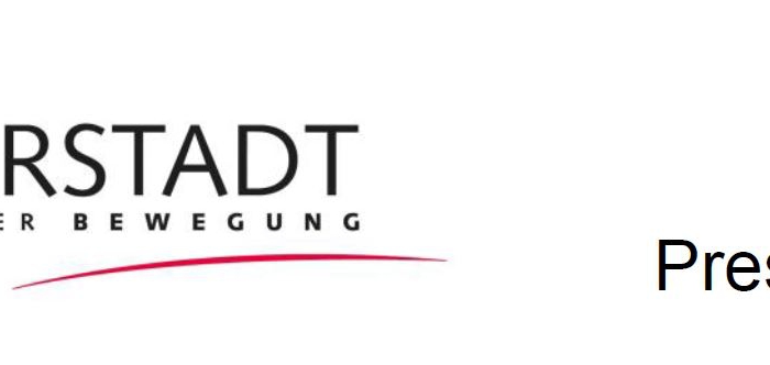 Presseinformation Stadt Duderstadt