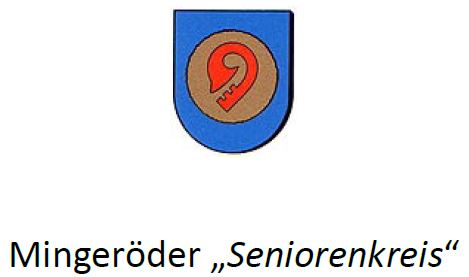 Mingeröder Seniorenkreis